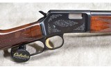 BROWNING ARMS COMPANY ~ BL-22 ~ .22 SHORT, LONG, LONG RIFLE - 3 of 11