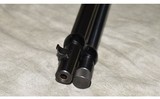BROWNING ARMS COMPANY ~ BL-22 ~ .22 SHORT, LONG, LONG RIFLE - 7 of 11
