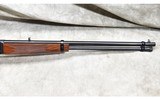 BROWNING ARMS COMPANY ~ BL-22 ~ .22 SHORT, LONG, LONG RIFLE - 4 of 11