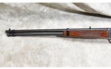 BROWNING ARMS COMPANY ~ BL-22 ~ .22 SHORT, LONG, LONG RIFLE - 8 of 11
