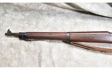 REMINGTON ARMS COMPANY ~ 03-A3 ~ .30-06 SPRINGFIELD - 8 of 11
