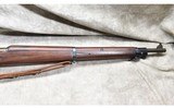 REMINGTON ARMS COMPANY ~ 03-A3 ~ .30-06 SPRINGFIELD - 4 of 11
