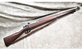 REMINGTON ARMS COMPANY ~ 03-A3 ~ .30-06 SPRINGFIELD - 1 of 11