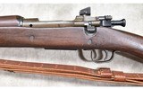 REMINGTON ARMS COMPANY ~ 03-A3 ~ .30-06 SPRINGFIELD - 9 of 11