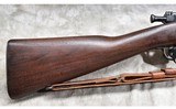 REMINGTON ARMS COMPANY ~ 03-A3 ~ .30-06 SPRINGFIELD - 2 of 11