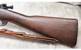 REMINGTON ARMS COMPANY ~ 03-A3 ~ .30-06 SPRINGFIELD - 10 of 11