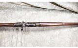 REMINGTON ARMS COMPANY ~ 03-A3 ~ .30-06 SPRINGFIELD - 5 of 11