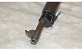 REMINGTON ARMS COMPANY ~ 03-A3 ~ .30-06 SPRINGFIELD - 7 of 11
