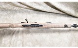 WEATHERBY ~ VANGUARD SUB MOA ~ .308 WINCHESTER - 6 of 11