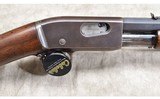 REMINGTON ~ 12CS ~ .22 REMINGTON SPECIAL - 3 of 10