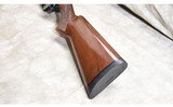 BROWNING ~ BPS ~ 10 GAUGE - 11 of 11