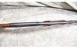 BROWNING ~ BPS ~ 10 GAUGE - 5 of 11