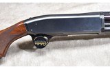 BROWNING ~ BPS ~ 10 GAUGE - 3 of 11
