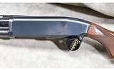 BROWNING ~ BPS ~ 10 GAUGE - 9 of 11