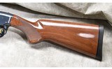 BROWNING ~ BPS ~ 10 GAUGE - 10 of 11