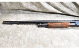 BROWNING ~ BPS ~ 10 GAUGE - 8 of 11