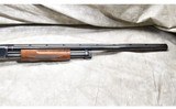BROWNING ~ BPS ~ 10 GAUGE - 4 of 11