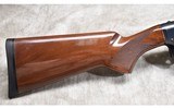 BROWNING ~ BPS ~ 10 GAUGE - 2 of 11