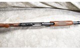 BROWNING ~ BPS ~ 10 GAUGE - 6 of 11