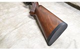 BROWNING (MIROKU) ~ BPS ~ 12 GAUGE - 11 of 11