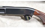 BROWNING (MIROKU) ~ BPS ~ 12 GAUGE - 9 of 11