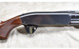 BROWNING (MIROKU) ~ BPS ~ 12 GAUGE - 3 of 11
