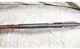 BROWNING (MIROKU) ~ BPS ~ 12 GAUGE - 5 of 11