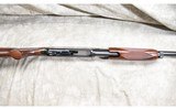 BROWNING (MIROKU) ~ BPS ~ 12 GAUGE - 6 of 11