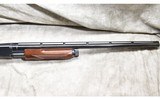 BROWNING (MIROKU) ~ BPS ~ 12 GAUGE - 4 of 11