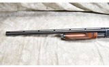 BROWNING (MIROKU) ~ BPS ~ 12 GAUGE - 8 of 11