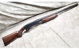 BROWNING (MIROKU) ~ BPS ~ 12 GAUGE - 1 of 11