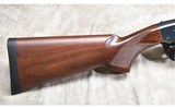 BROWNING (MIROKU) ~ BPS ~ 12 GAUGE - 2 of 11