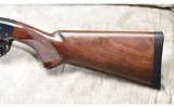 BROWNING (MIROKU) ~ BPS ~ 12 GAUGE - 10 of 11