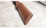 SAVAGE ARMS CORPORATION ~ 111 ~ 7MM REMINGTON MAGNUM - 11 of 11