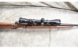 SAVAGE ARMS CORPORATION ~ 111 ~ 7MM REMINGTON MAGNUM - 5 of 11