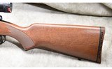 SAVAGE ARMS CORPORATION ~ 111 ~ 7MM REMINGTON MAGNUM - 10 of 11