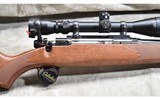 SAVAGE ARMS CORPORATION ~ 111 ~ 7MM REMINGTON MAGNUM - 3 of 11