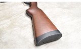 REMINGTON ~ 870 EXPRESS ~ HARDWOOD DM ~ 12 GAUGE - 11 of 11