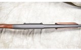 REMINGTON ~ 870 EXPRESS ~ HARDWOOD DM ~ 12 GAUGE - 5 of 11