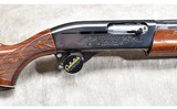 REMINGTON ARMS COMPANY ~ 1100 ~ 12 GAUGE - 3 of 11