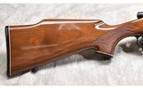 REMINGTON ~ 700 ~ 7MM-08 REMINGTON - 2 of 11