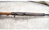 REMINGTON ~ 700 ~ 7MM-08 REMINGTON - 5 of 11