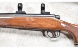 REMINGTON ~ 700 ~ 7MM-08 REMINGTON - 9 of 11