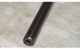 REMINGTON ~ 700 ~ 7MM-08 REMINGTON - 7 of 11