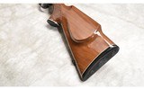 REMINGTON ~ 700 ~ 7MM-08 REMINGTON - 11 of 11