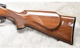 REMINGTON ~ 700 ~ 7MM-08 REMINGTON - 10 of 11