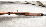 REMINGTON ~ 700 ~ 7MM-08 REMINGTON - 6 of 11
