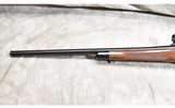 REMINGTON ~ 700 ~ 7MM-08 REMINGTON - 8 of 11