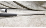 BROWNING ARMS COMPANY ~ A BOLT ~ 7MM REMINGTON MAGNUM - 4 of 11
