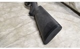 BROWNING ARMS COMPANY ~ A BOLT ~ 7MM REMINGTON MAGNUM - 11 of 11